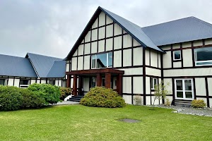 EOLO - Patagonia´s Spirit place picture