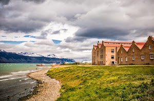 The Singular Patagonia place picture