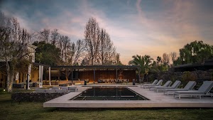 SB Winemakers House & Spa Suites place picture