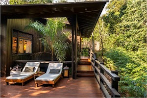 Awasi Iguazú place picture
