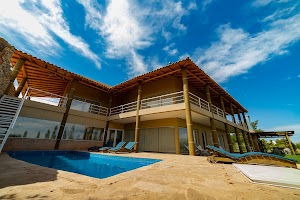 Chaglasian Wine & Suites place picture