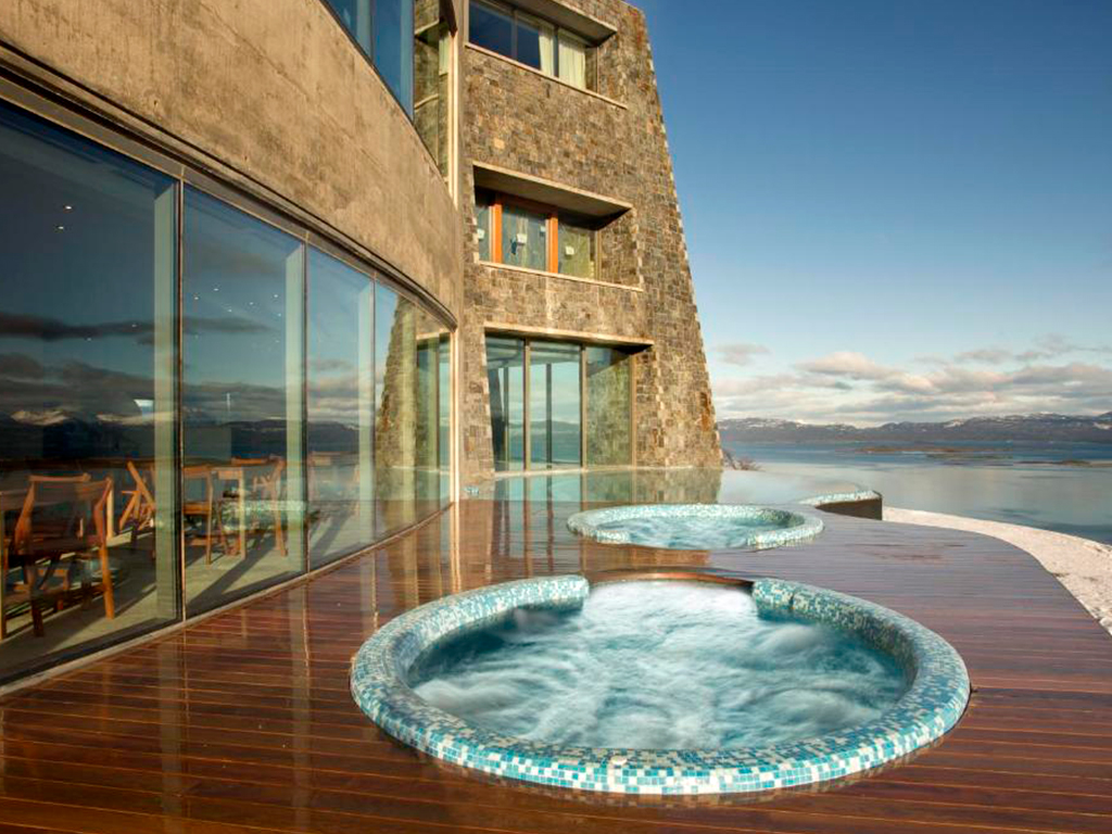 Arakur Resort and Spa