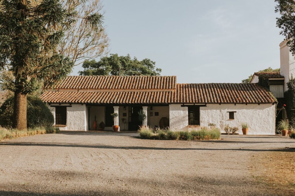 Luxury travel experiences in Argentina