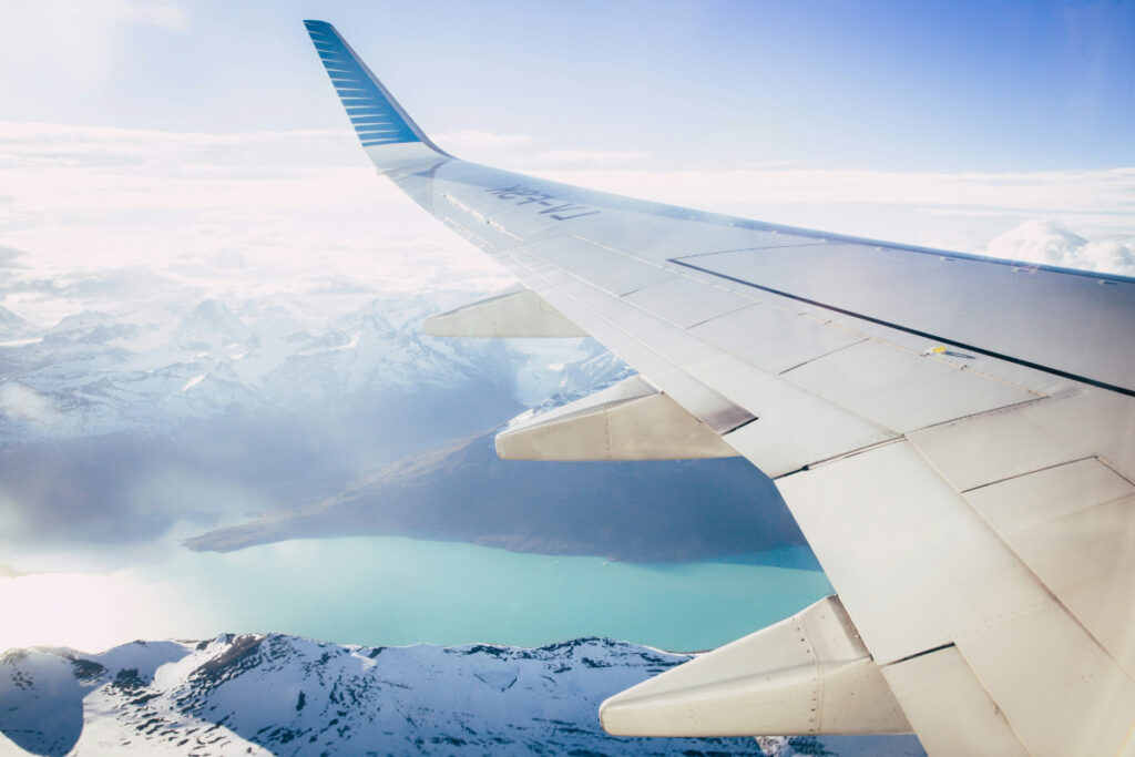 Embracing Authenticity: The Journey Behind Tailored Argentina