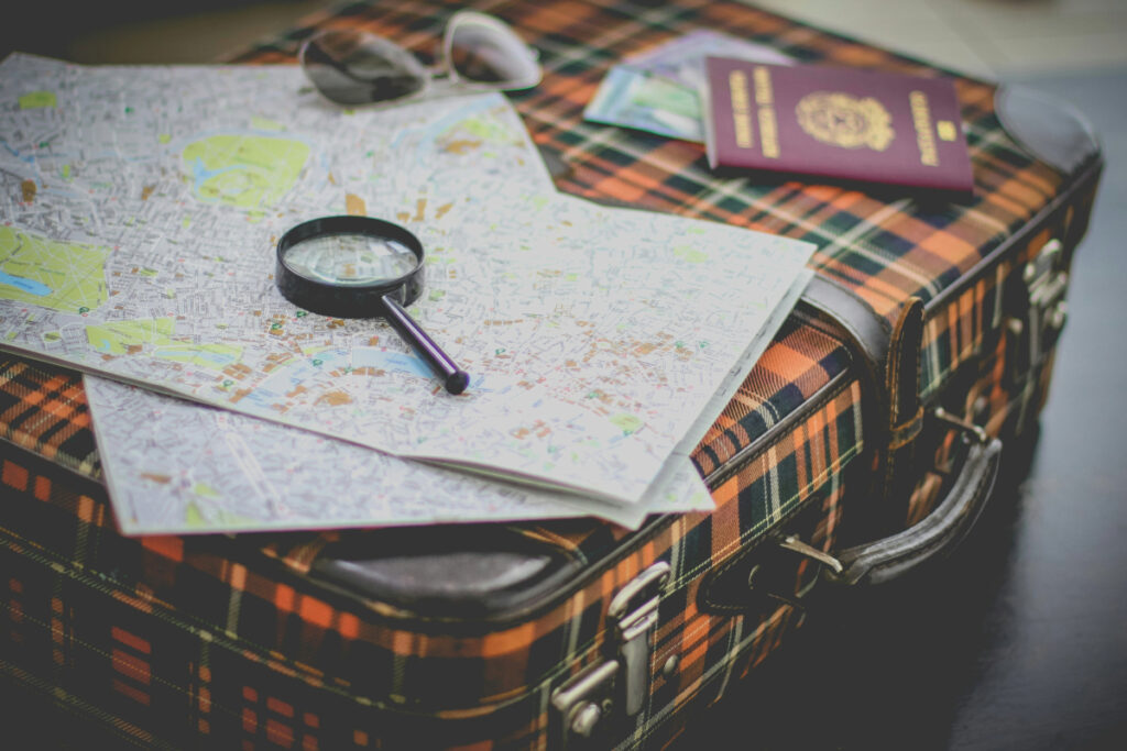A local’s guide for your trip to Argentina
