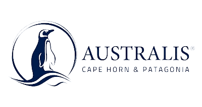 australis-logo