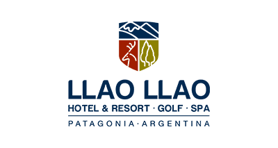 llao-logo