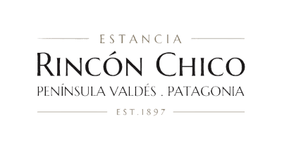 rincon-logo