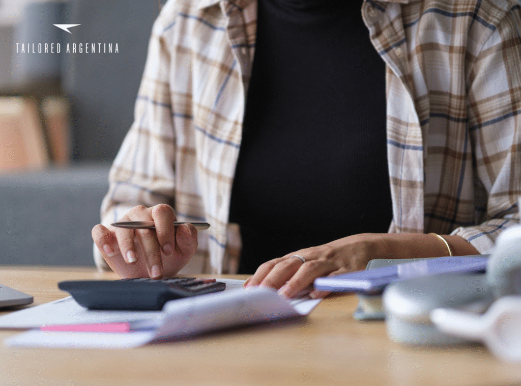 Is there a service fee for your planning?