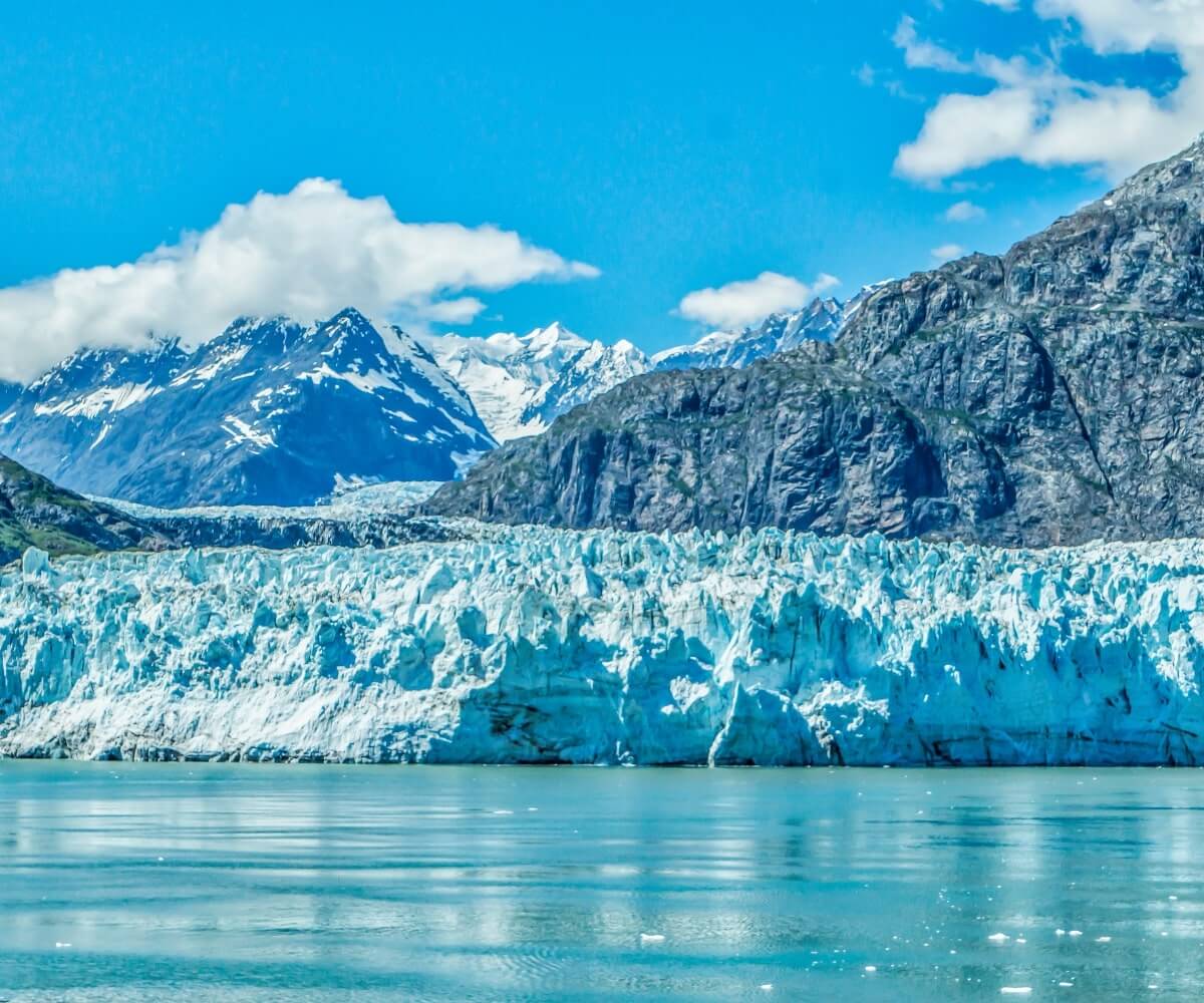 El Calafate