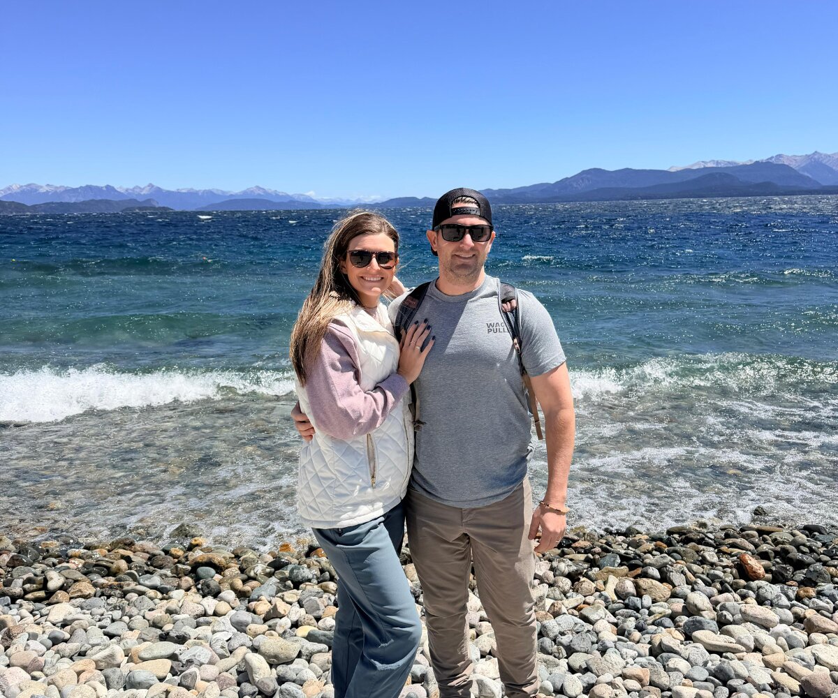 Taylor & Austin Reviews
