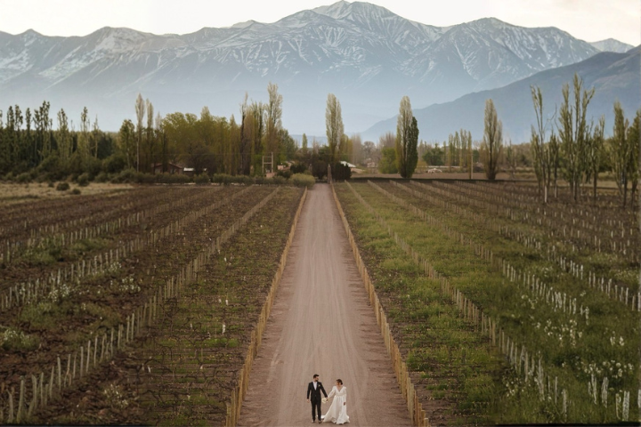 Destination-Wedding-Lujan-de-Cuyo-Mendoza-Tailored-Argentina