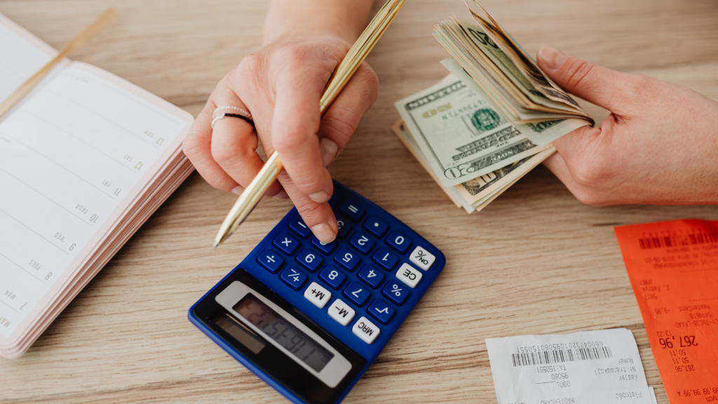 Exchange Rates in Argentina Understanding exchange rates and currency exchange in Argentina