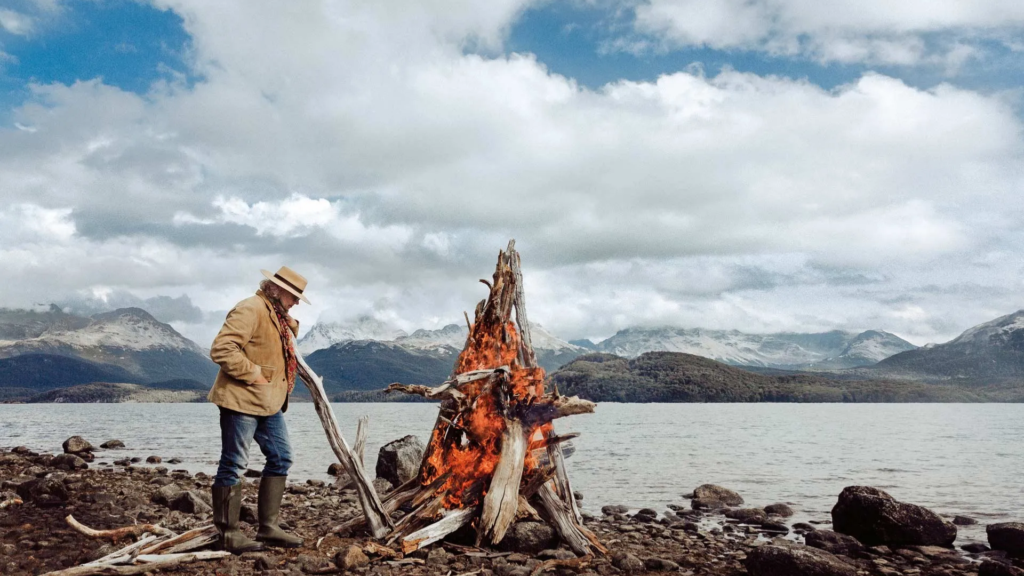 Where Are Francis Mallmann’s Restaurants in Argentina?