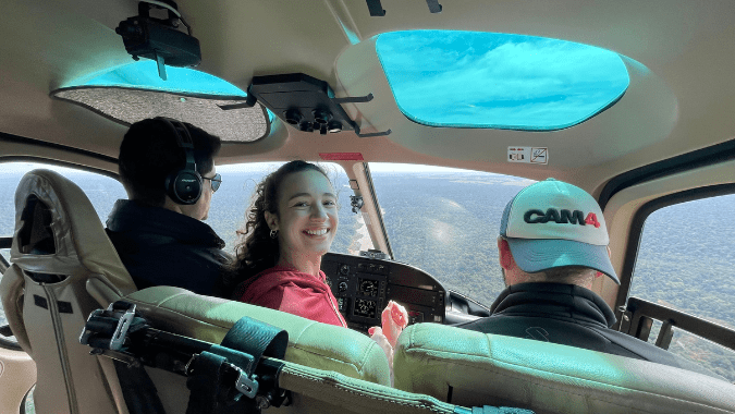 Aerial-Access-2