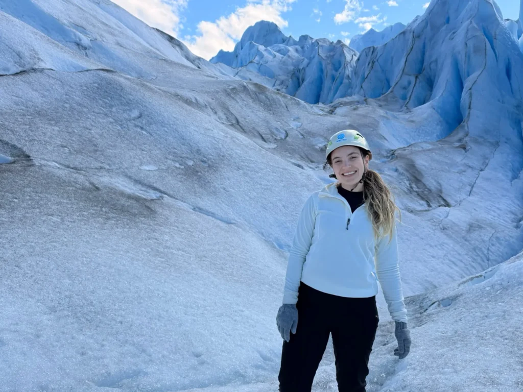 Luxury-Travel-in-El-Calafate-3